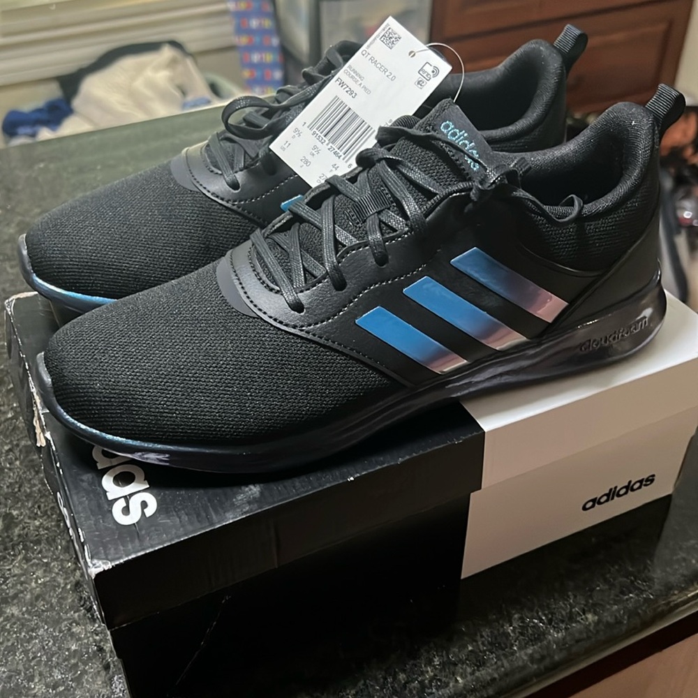 Adidas Women’s Shoes
